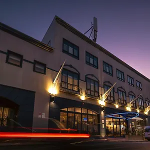 Hotel Great Southern