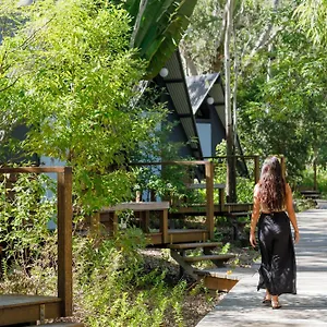 Selina Magnetic Island Hostal