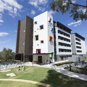 Ecu Joondalup Perth