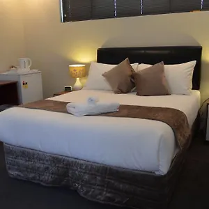 Couette-café Ellard
